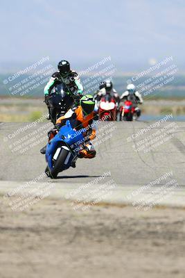 media/May-25-2025-Lets Ride (Sun) [[0ff033e448]]/B Group/1120am (Grapevine)/